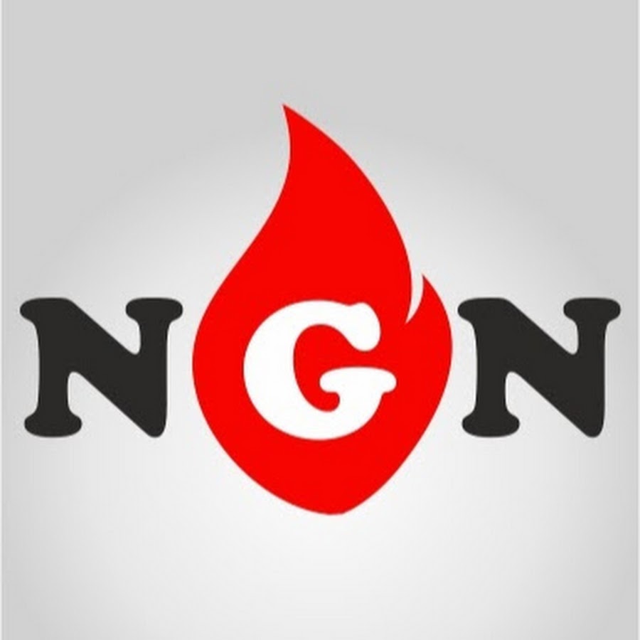 Ngn в акпп