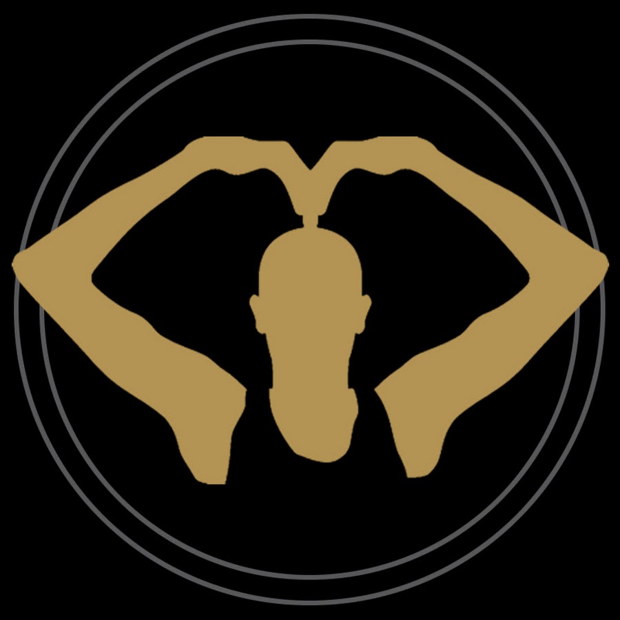 Mo Farah - YouTube