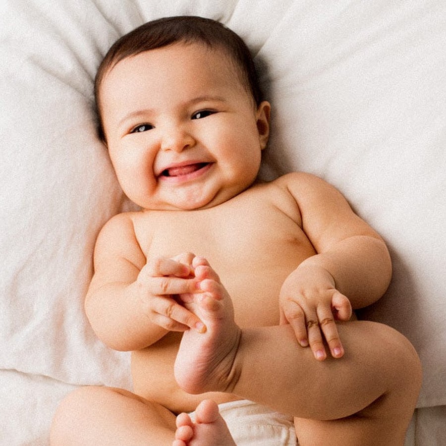 Лялечка новорожденная. A c babies. A c babies. Одежда для самых маленьких. 6 месяцев.