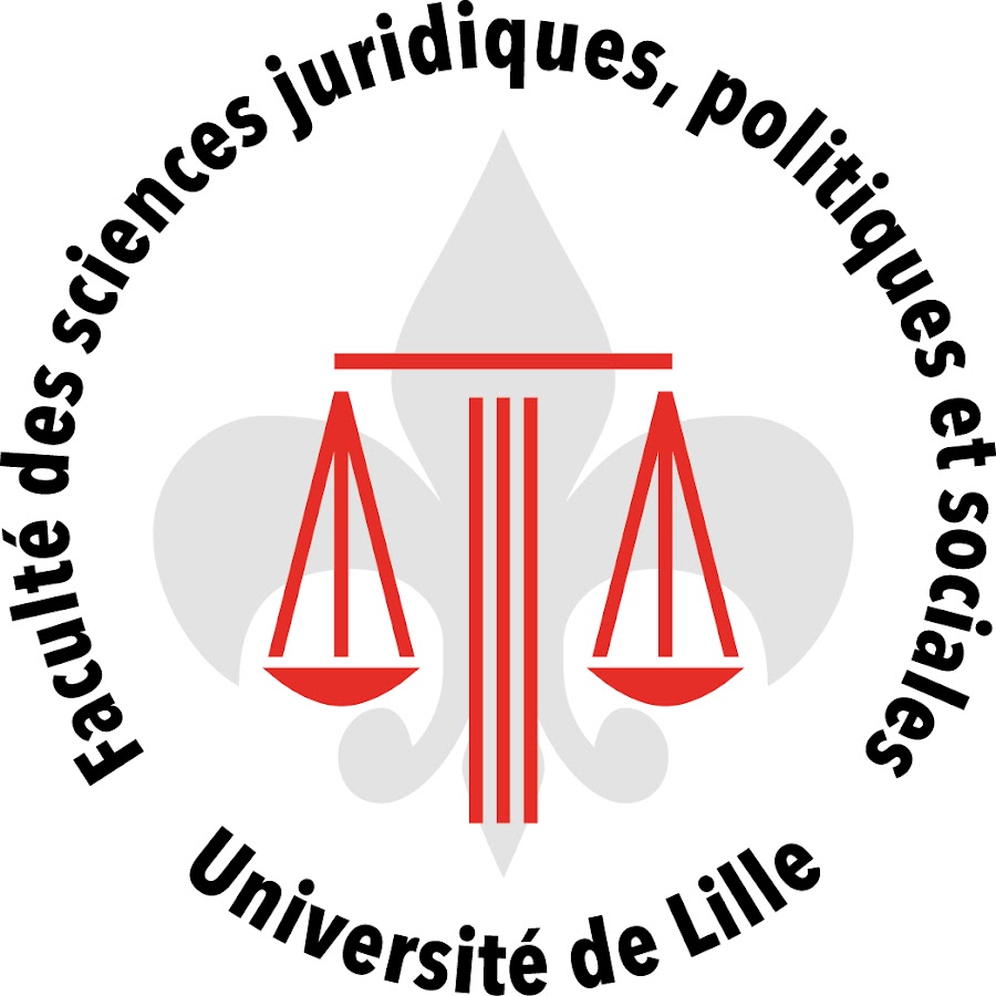 facult-sc-juridiques-politiques-et-sociales-youtube