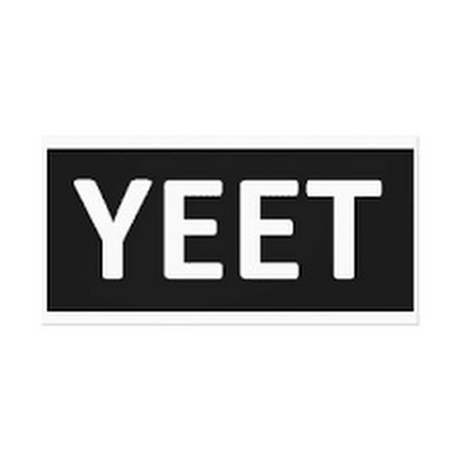 Yeet a friend. Yeet. Картинка yeet. Yeet Мем. Yeet-22.