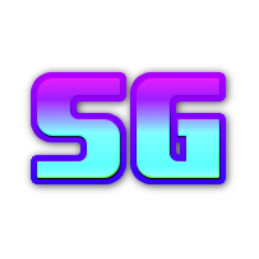 Panther Kingdom - YouTube