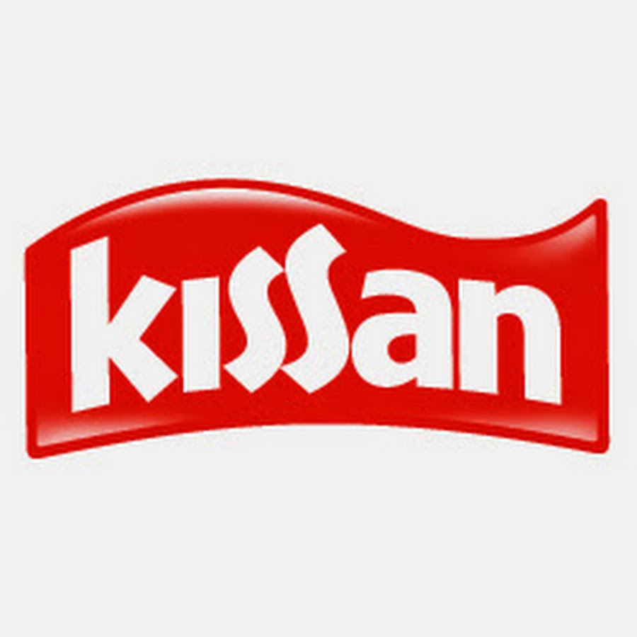 Kissan India - YouTube