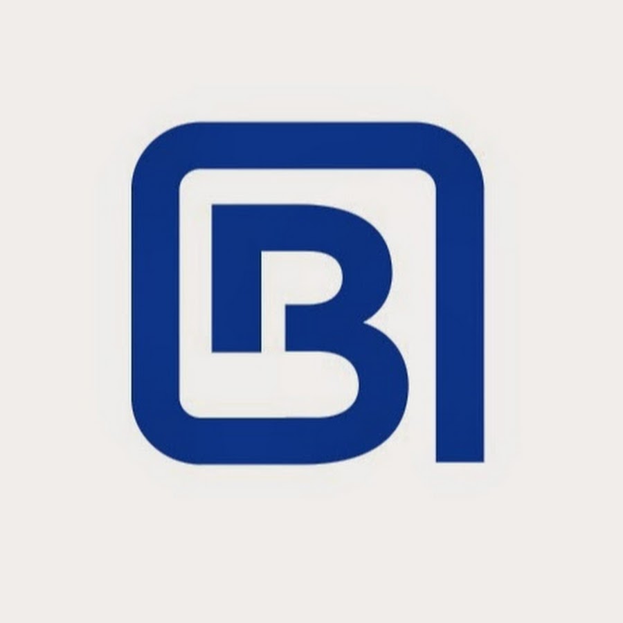 BEGER Ltd. - YouTube