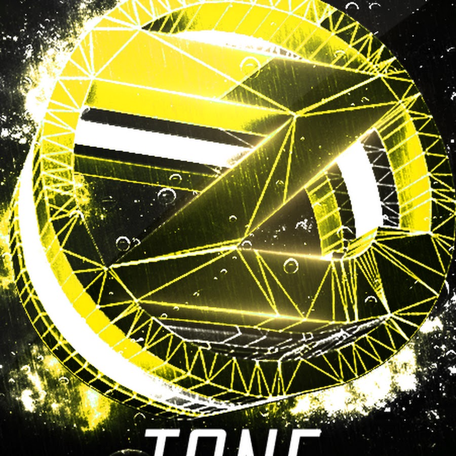 ZeK ToNe YouTube