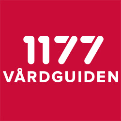 1177 stöd och behandling