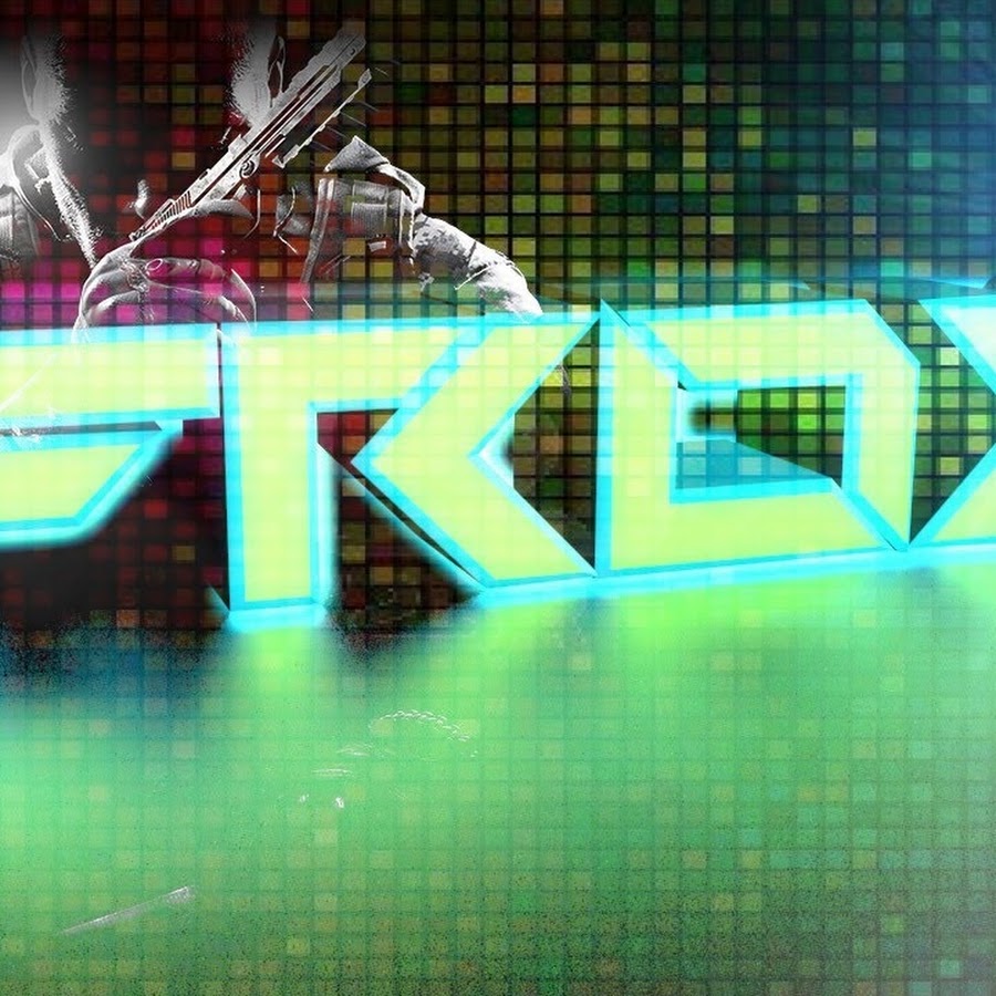 Frox Free - YouTube