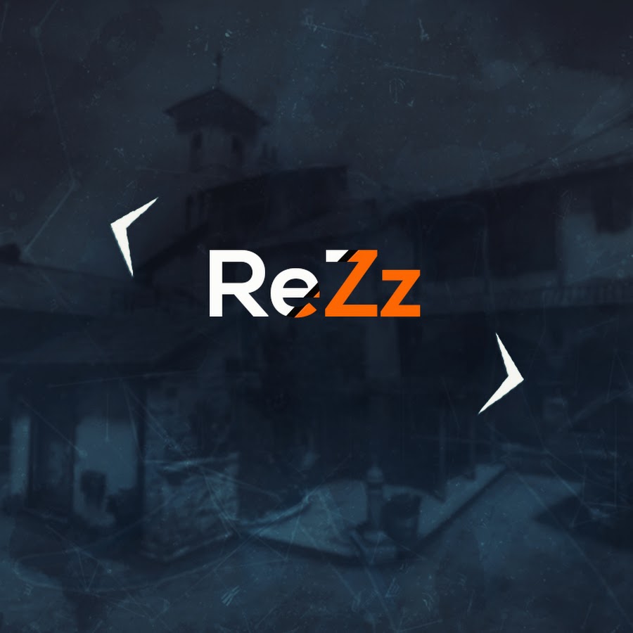 ReZz - YouTube