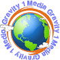 Gravity1media