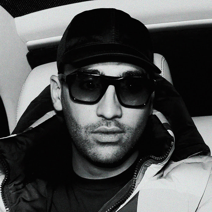 Heuss L'Enfoiré Net Worth & Earnings (2025)