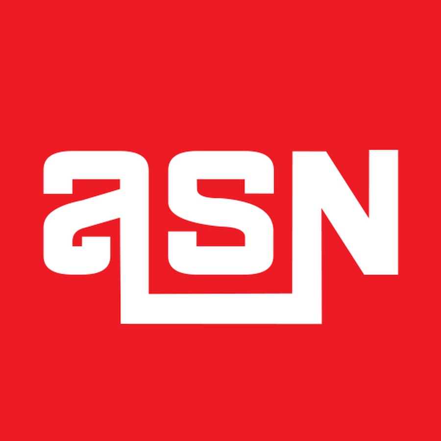 ASN Online - YouTube