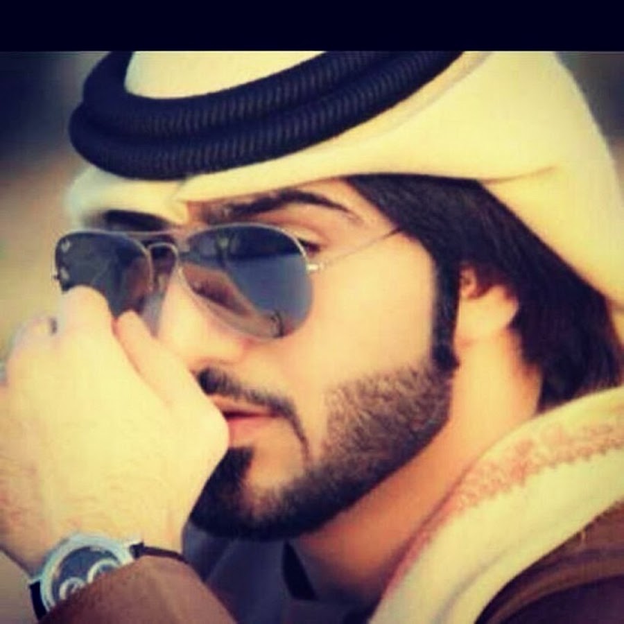 Картинки точик бача