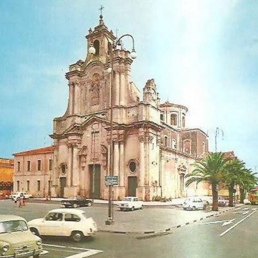 Ic De Andre Aci Sant Antonio