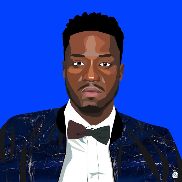 Brandon Le Proktor Net Worth & Earnings (2026)