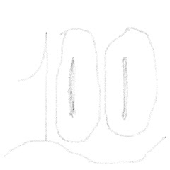 100 Levels