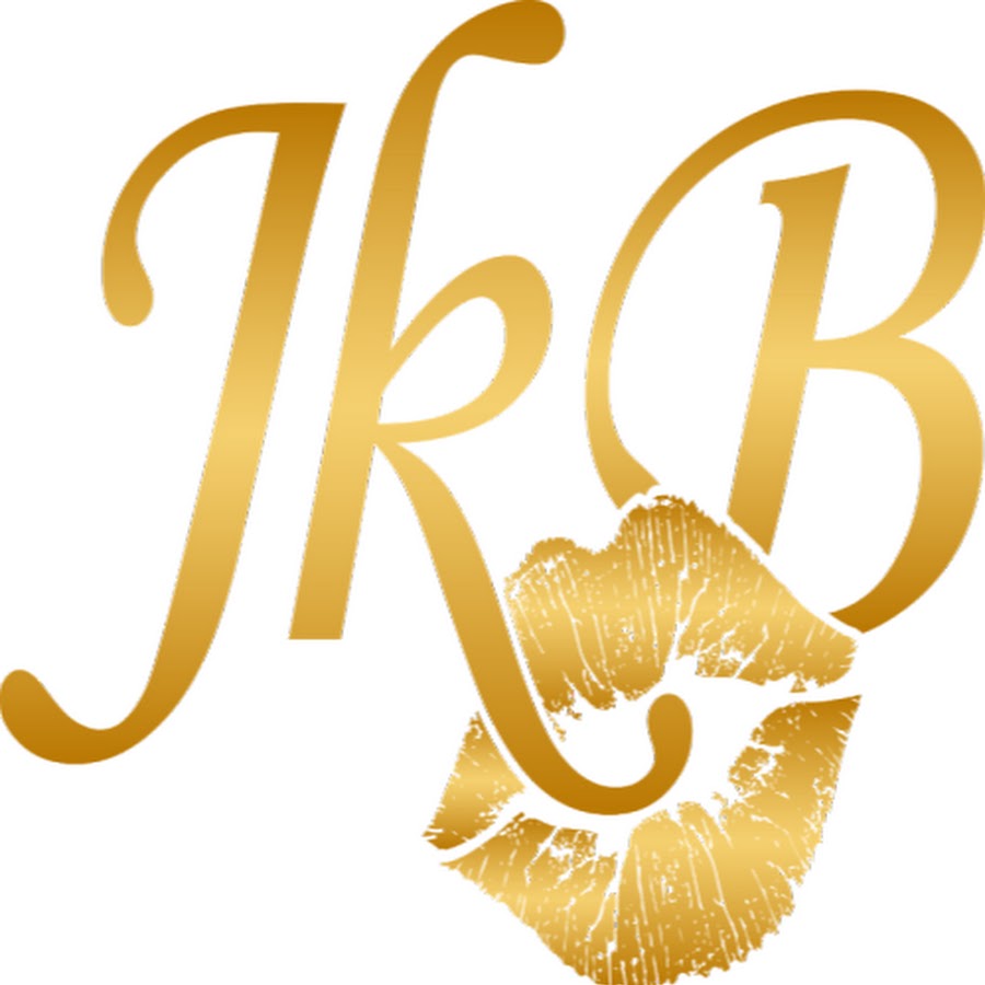 jkb-luxury-youtube