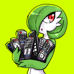 りもてんちゃんねる