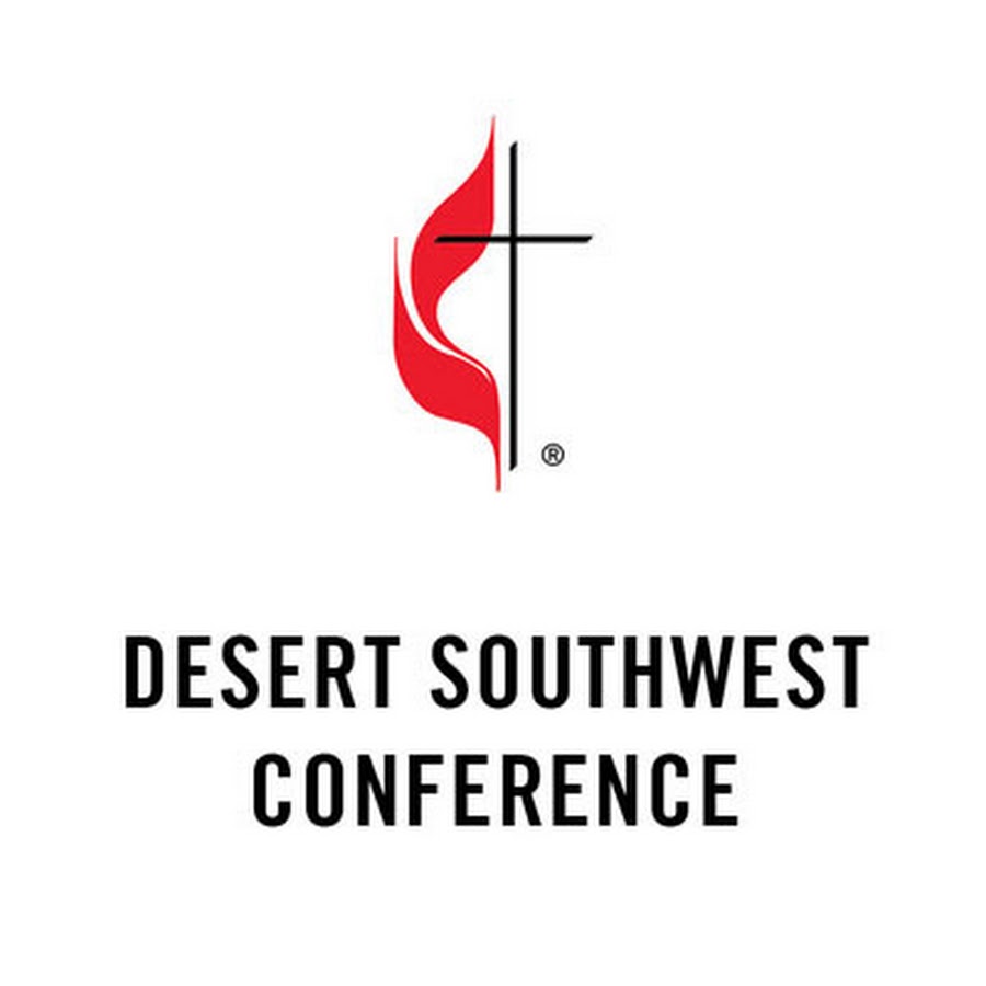 Desert Southwest Conference Communications YouTube
