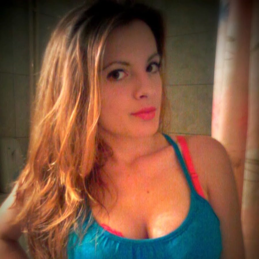 Rafaela Kara - YouTube