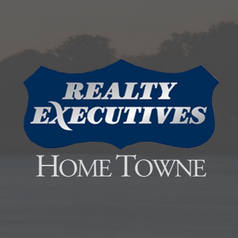 Realty Executives Home Towne YouTube