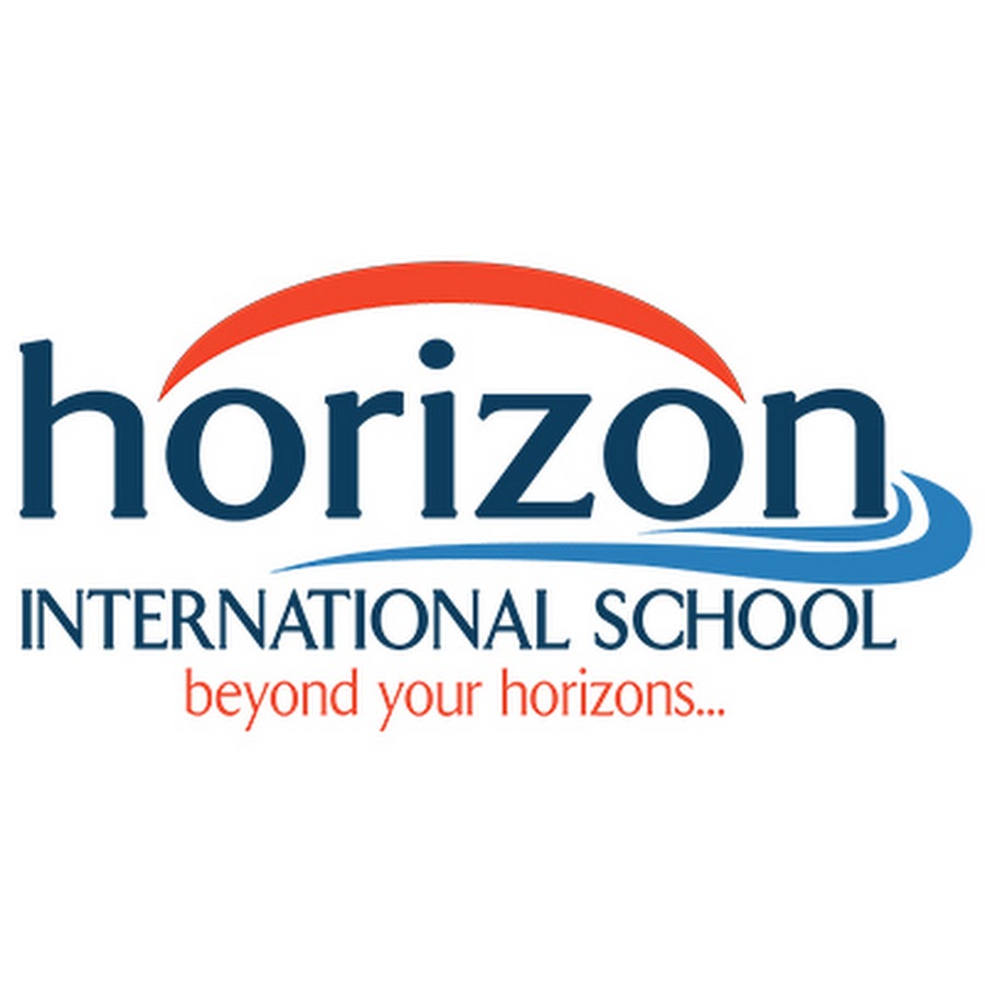Horizon International School Uganda YouTube
