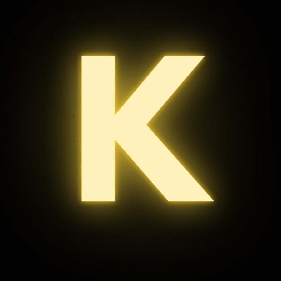 3d design логотип. Тм символ. Tm c o. Логотип тм. Tm c o.