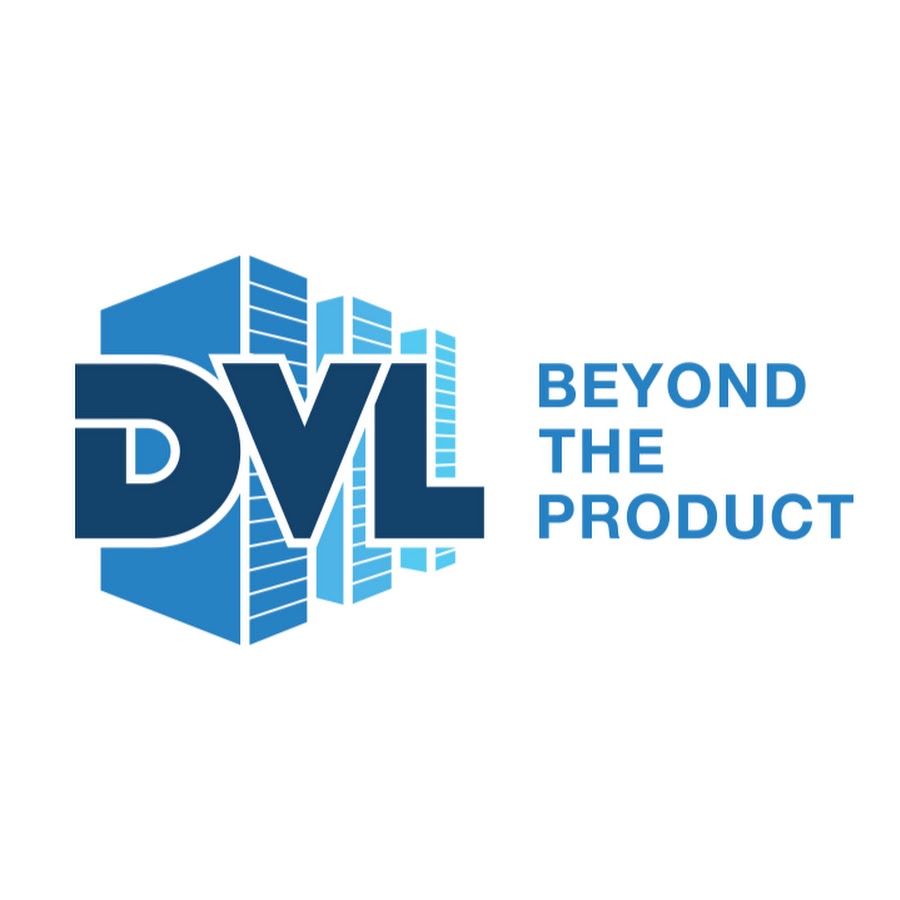 DVL Group Inc YouTube