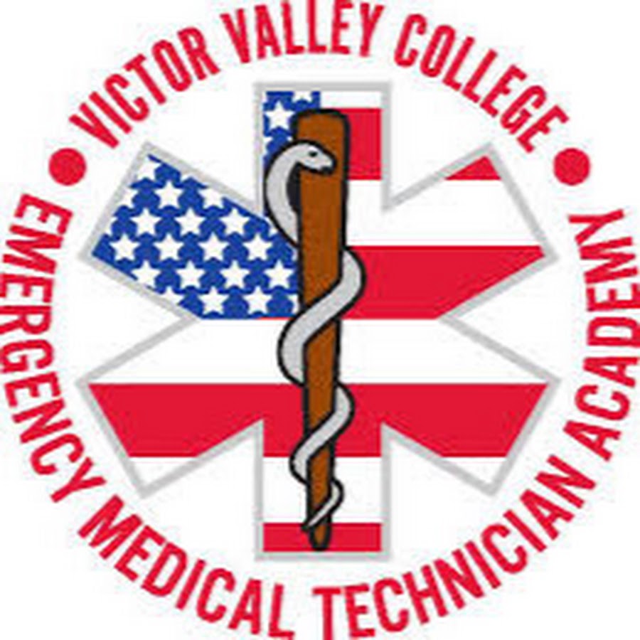 VVC EMT YouTube