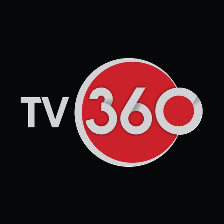 360tv. Телеканал 360. 360tv логотип. Логотип канала 360 градусов. 360 ТВ ру.