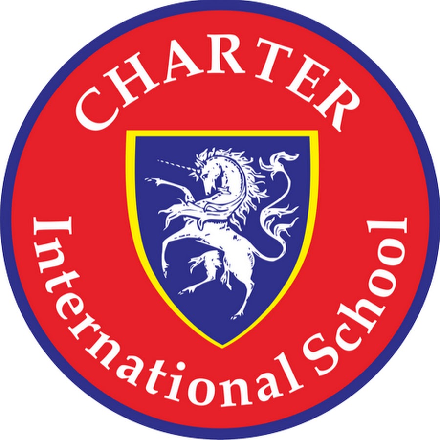 Charter School YouTube