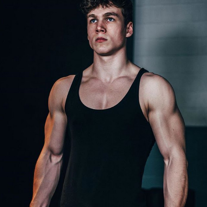 Marc Lange Net Worth & Earnings (2026)