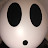 ShyGurl avatar