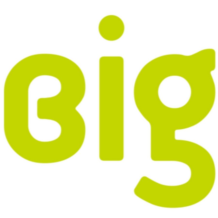 Big Experience - YouTube