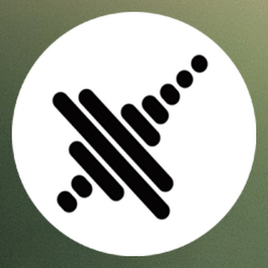 Boosted Bass - YouTube