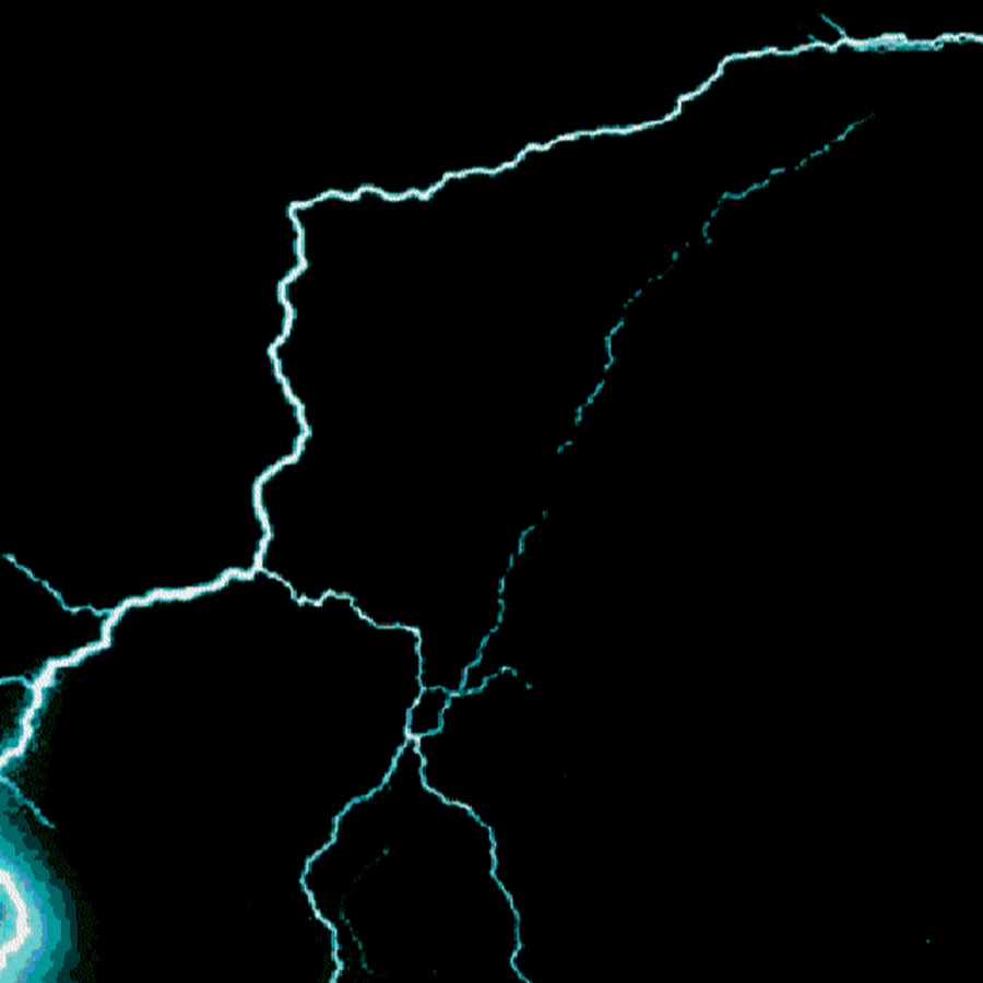 Двигающаяся молния. Анимированная молния. Молния анимация. Живые молнии. Молния электричество.