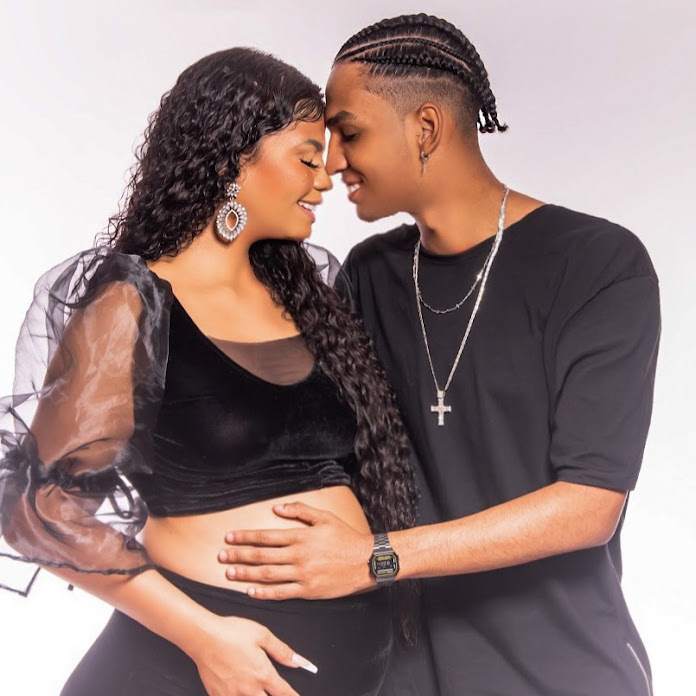 Filipe & Gabi Net Worth & Earnings (2026)