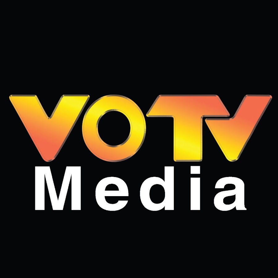 Votv download. Керфур VOTV. АРЕРАЛЫ VOTV. Аргемиа VOTV. Орзитал VOTV.