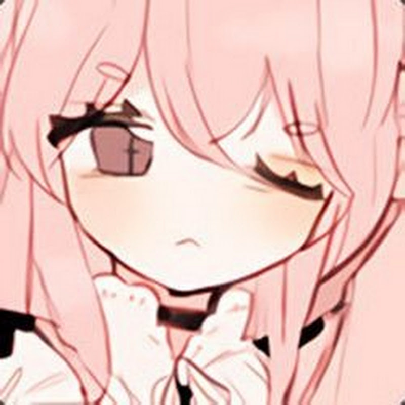 Fanlink profile picture for @verde