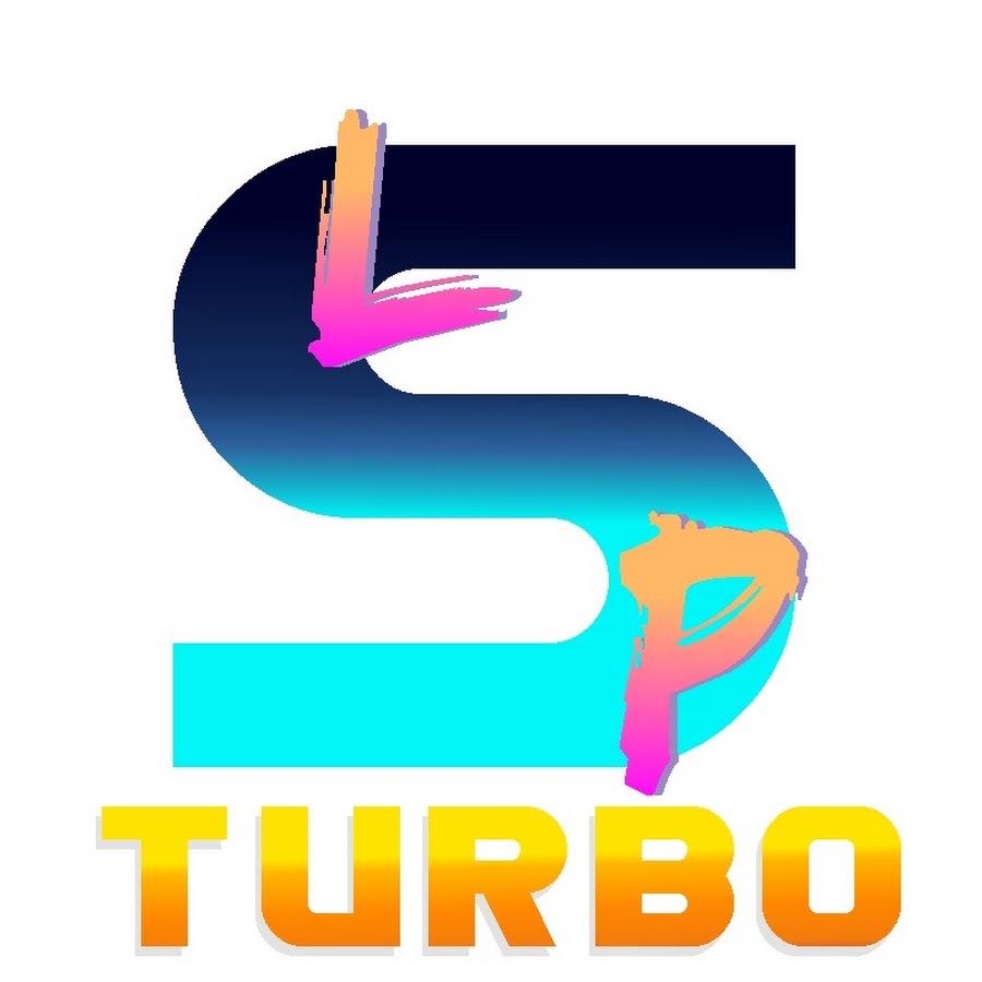 Супер лет. Turbo Play. Турбо плей ава.