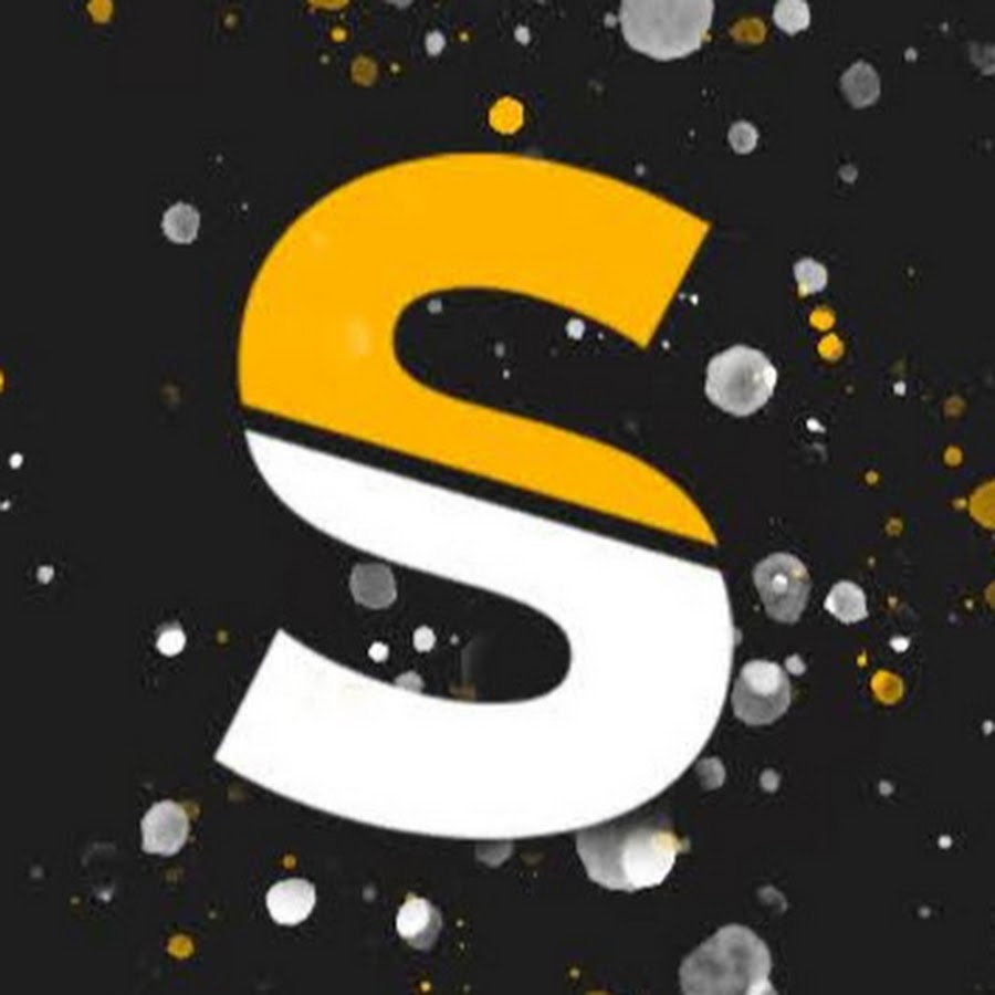 solared