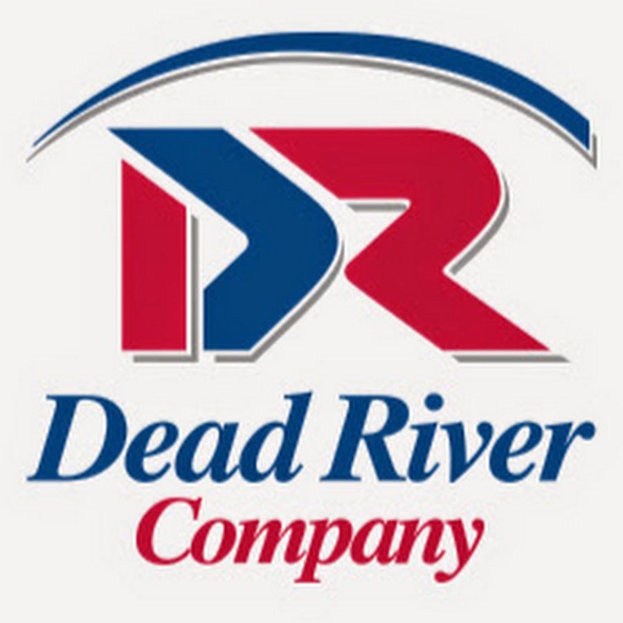 who owns dead river company Official ️