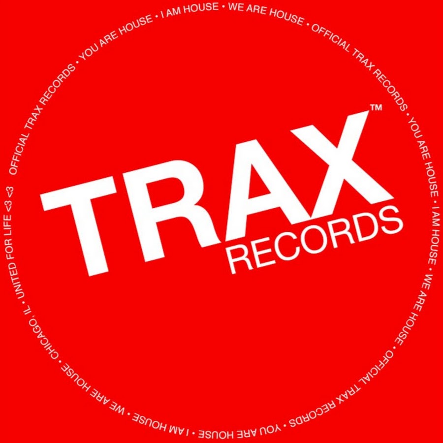 Link records. Trax records. Trax records логотип. Techno Trax. Paratrax запись.