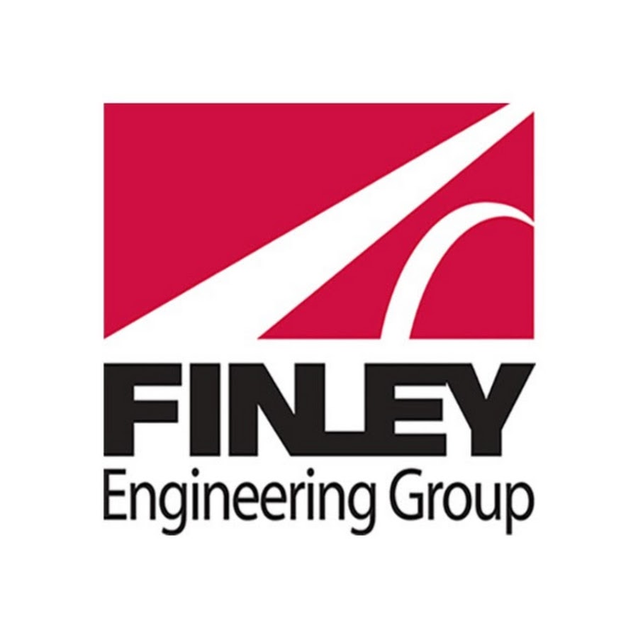 Finley Engineering Group (FINLEY) YouTube