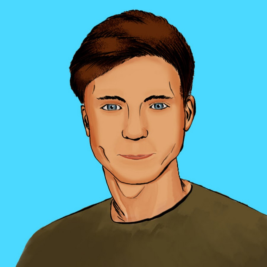 Картинки паши флейзина