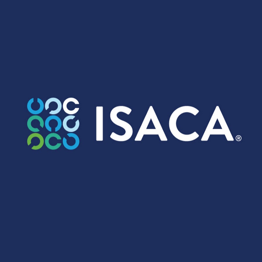 ISACA HQ - YouTube