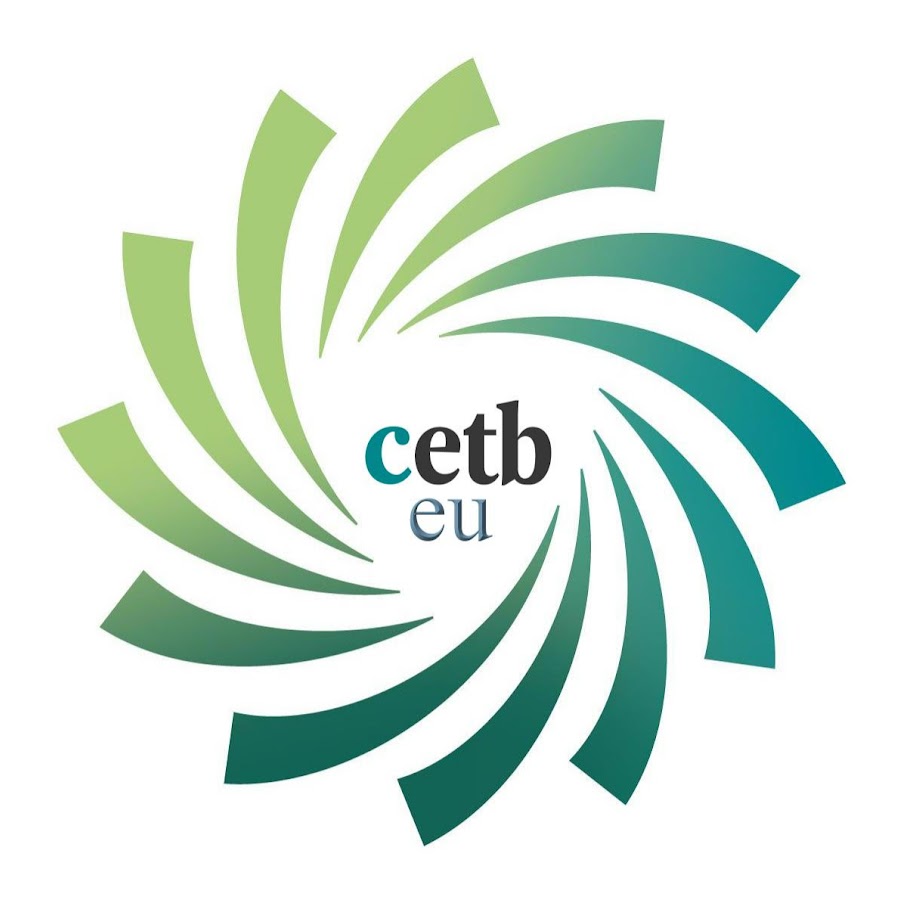Cork Education and Training Board EU Projects YouTube