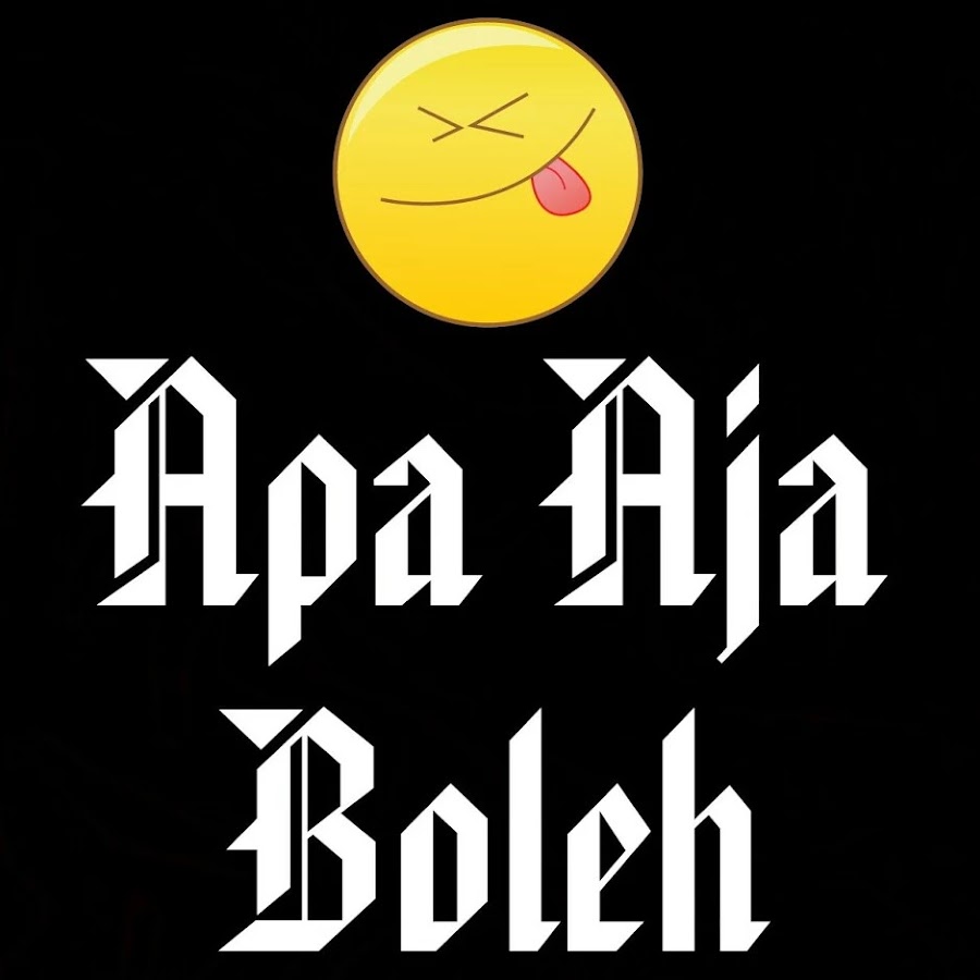 apa-aja-boleh-youtube
