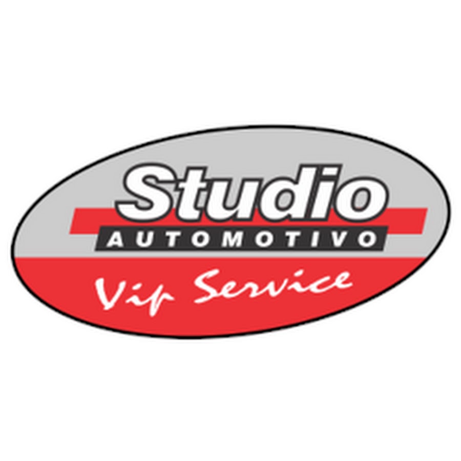 Studio Automotivo - YouTube