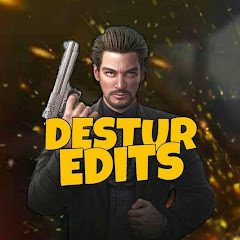 DESTUR