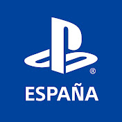 PlayStation España#author